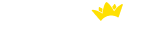 bitkingz logo