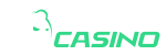 bruno casino logo