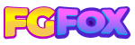 fgfox logo