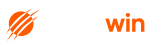 jungliwin logo