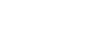 monixbet logo