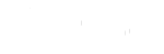 rakoo logo