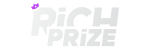 rich prize logo