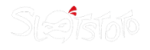 slotstoto logo