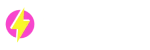 voltslot logo