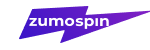 zumospin logo