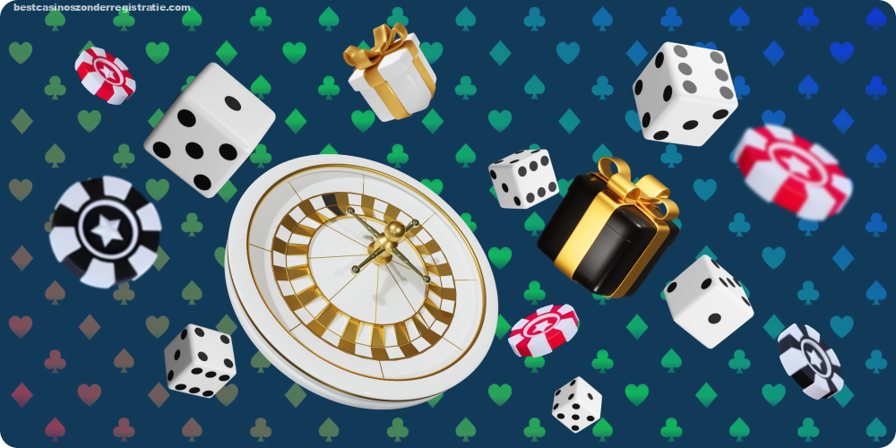 Ontvang uw welkomstpakket bij online casino B7 Casino biedt een bonus van 255% en 250 gratis spins bij uw eerste 3 stortingen