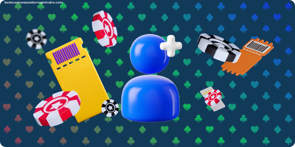 FGFox Casino biedt donderdag een herstart aan, met extra geld en speciale aanbiedingen om de spelactiviteit op te frissen