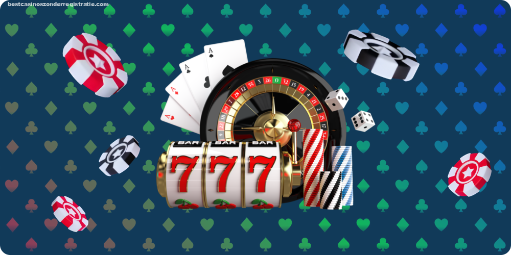 FGFox Casino biedt VIP X2-bonus en 100 gratis spins voor nieuwe en vaste spelers, wat dubbele beloningen en extra winstmogelijkheden oplevert