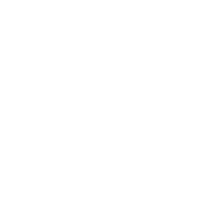 sportweddenschappen icon